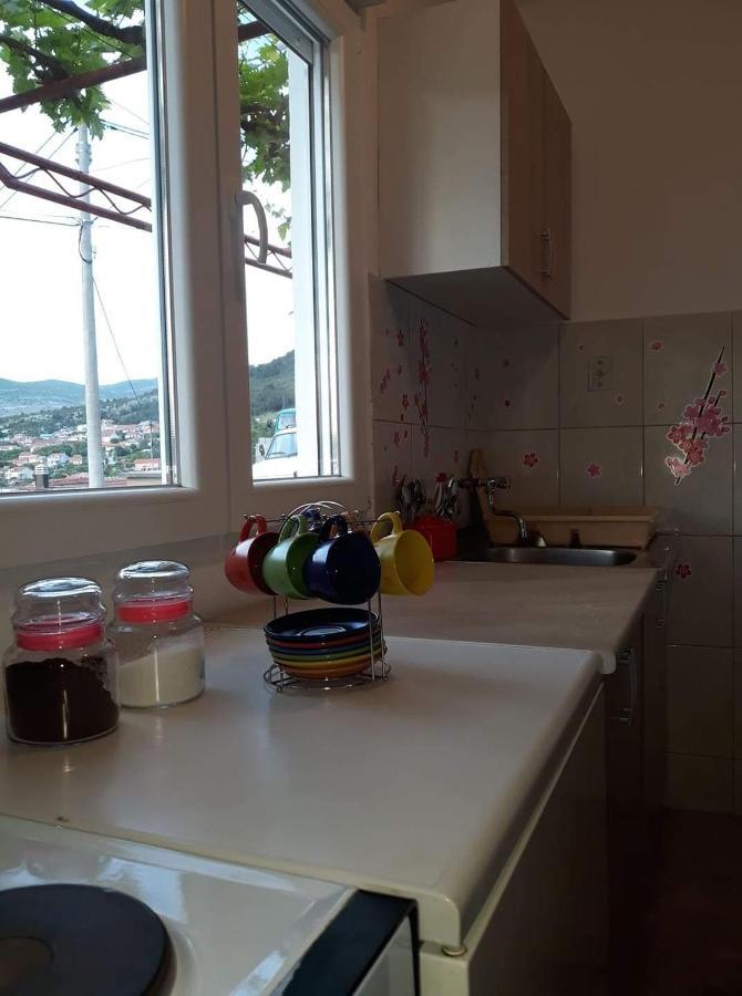 Apartment Tanja Trebinje Zewnętrze zdjęcie