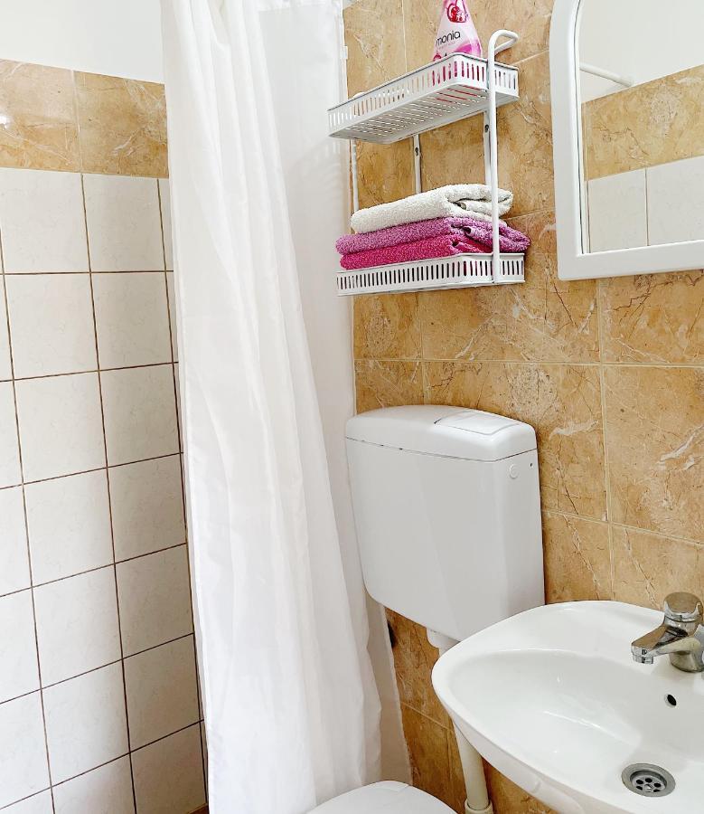 Apartment Tanja Trebinje Zewnętrze zdjęcie